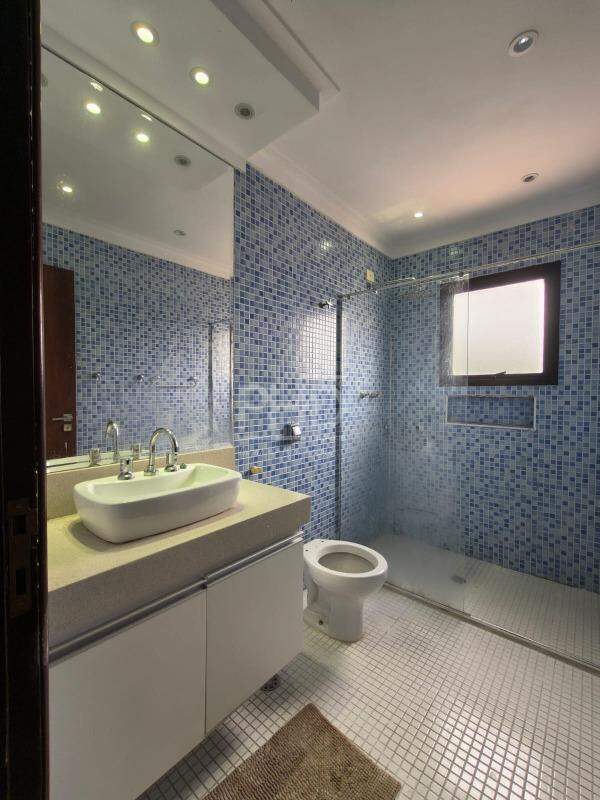 Apartamento, 3 quartos, 127 m² - Foto 24