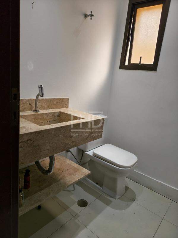 Apartamento, 3 quartos, 127 m² - Foto 28