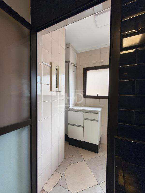 Apartamento, 3 quartos, 127 m² - Foto 29