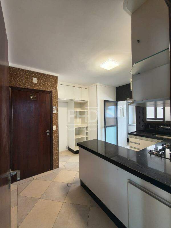 Apartamento, 3 quartos, 127 m² - Foto 12