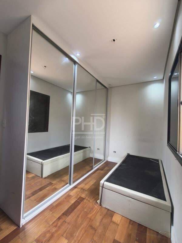 Apartamento, 3 quartos, 127 m² - Foto 17