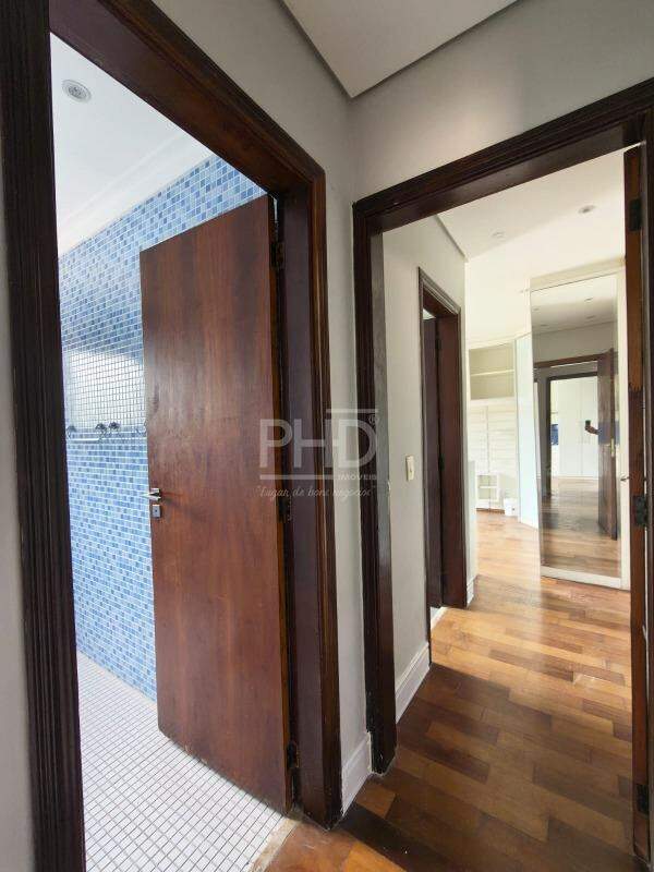 Apartamento, 3 quartos, 127 m² - Foto 13