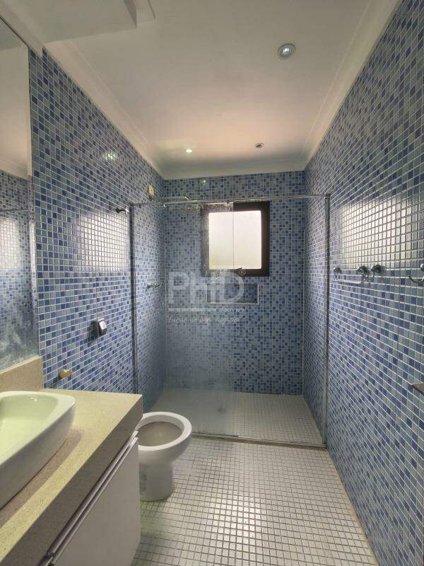 Apartamento, 3 quartos, 127 m² - Foto 25