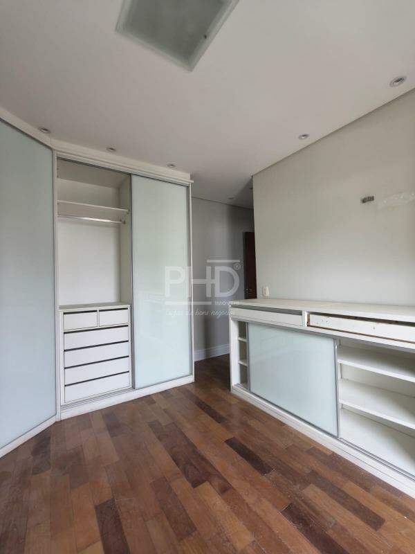 Apartamento, 3 quartos, 127 m² - Foto 21