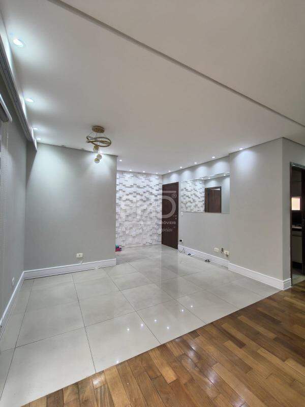 Apartamento, 3 quartos, 127 m² - Foto 2