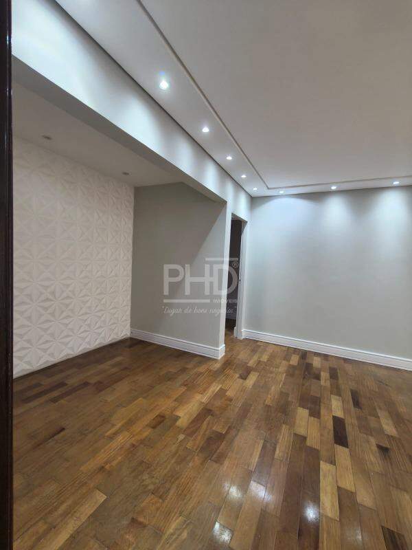 Apartamento, 3 quartos, 127 m² - Foto 4