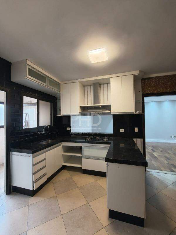 Apartamento, 3 quartos, 127 m² - Foto 9
