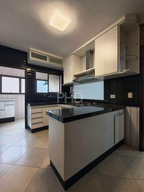 Apartamento, 3 quartos, 127 m² - Foto 8