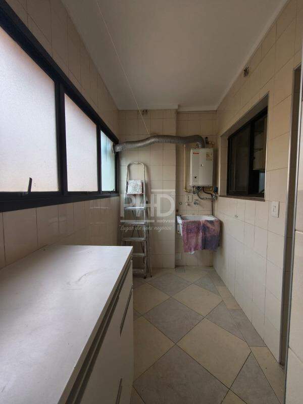 Apartamento, 3 quartos, 127 m² - Foto 31