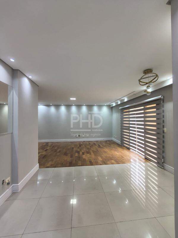Apartamento, 3 quartos, 127 m² - Foto 1