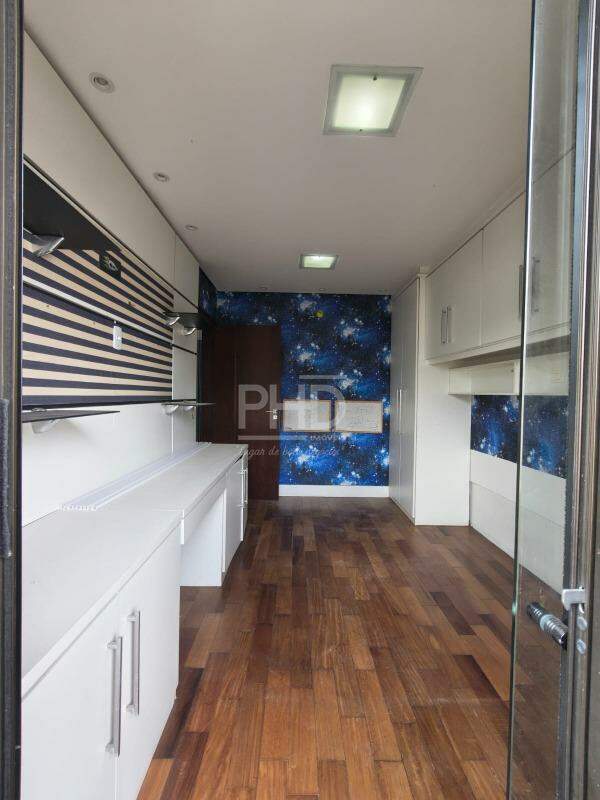 Apartamento, 3 quartos, 127 m² - Foto 14
