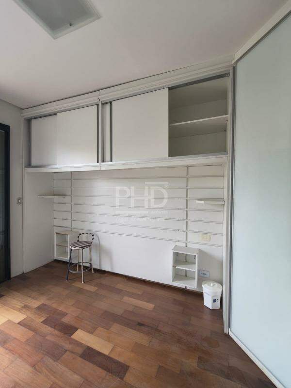Apartamento, 3 quartos, 127 m² - Foto 19