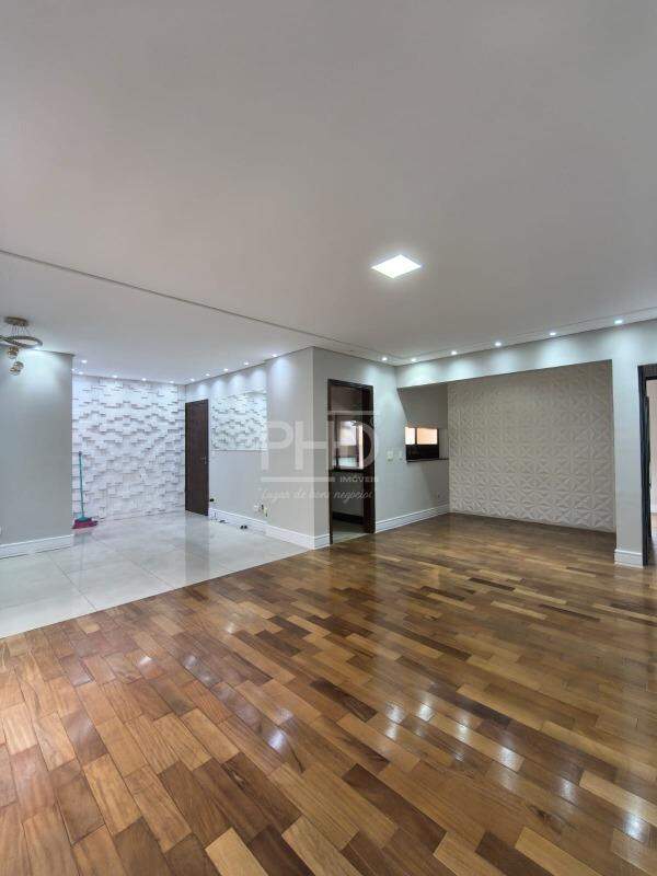 Apartamento, 3 quartos, 127 m² - Foto 3