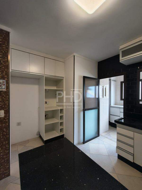 Apartamento, 3 quartos, 127 m² - Foto 11