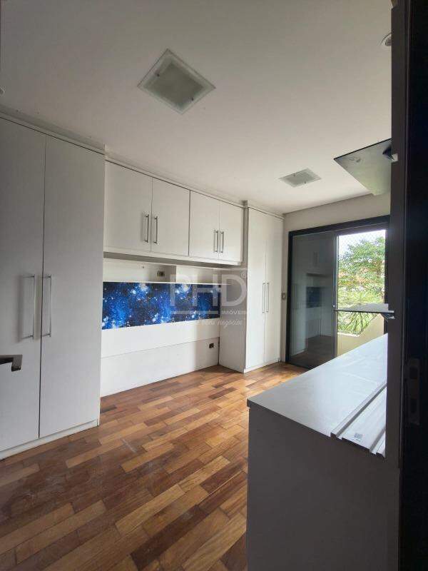 Apartamento, 3 quartos, 127 m² - Foto 15