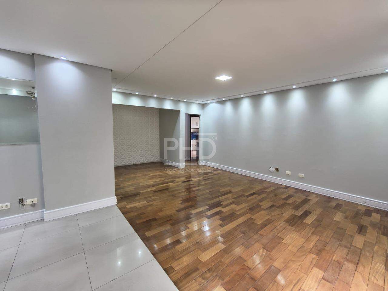 Apartamento, 3 quartos, 127 m² - Foto 5