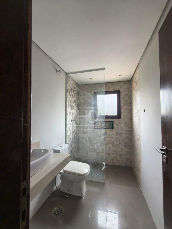 Apartamento, 3 quartos, 127 m² - Foto 26