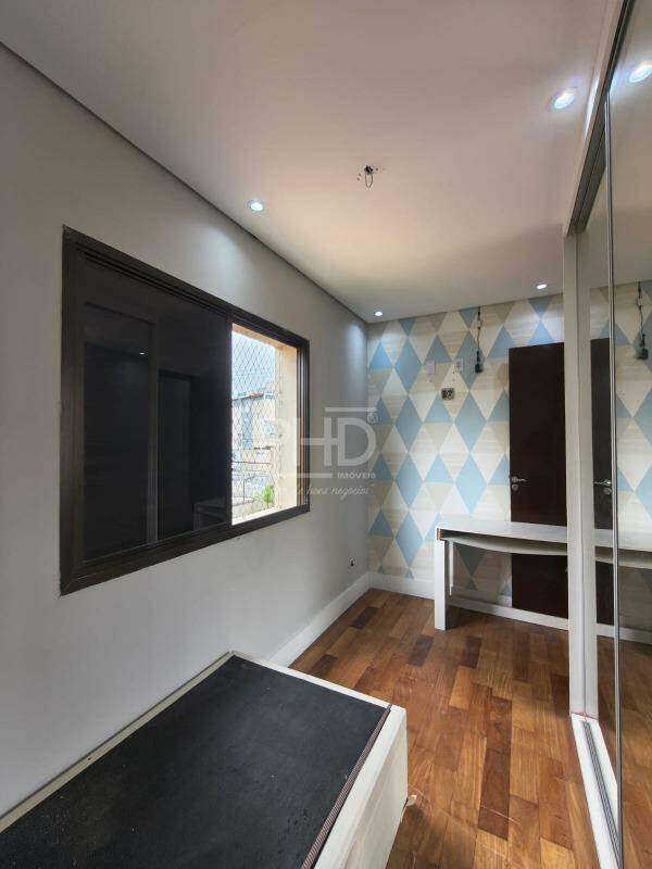 Apartamento, 3 quartos, 127 m² - Foto 18