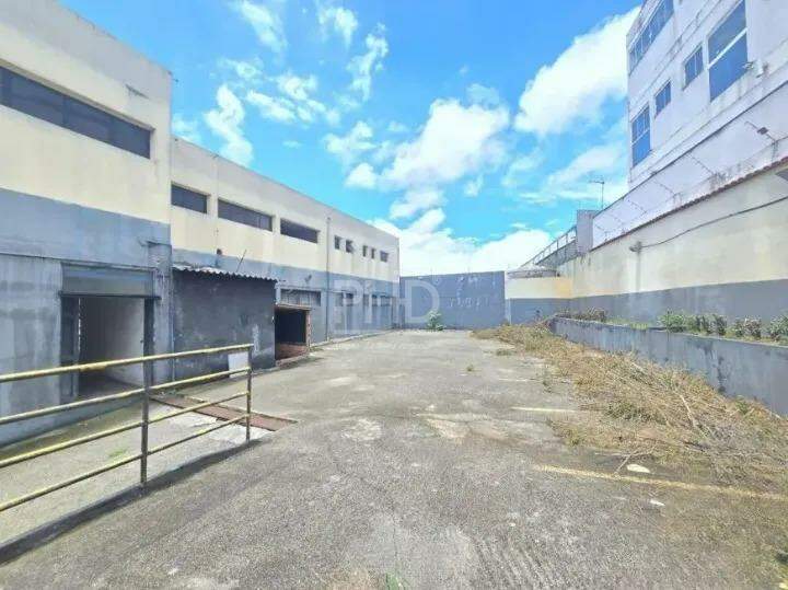 Prédio Inteiro - Foto 5