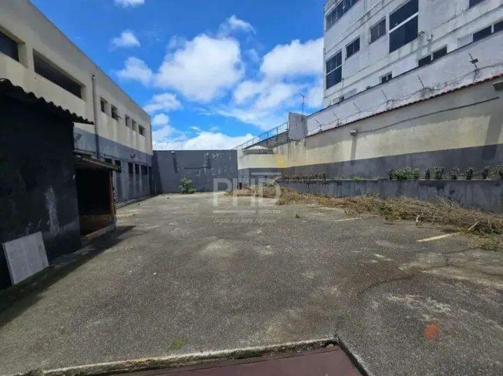 Prédio Inteiro, 400 m² - Foto 6