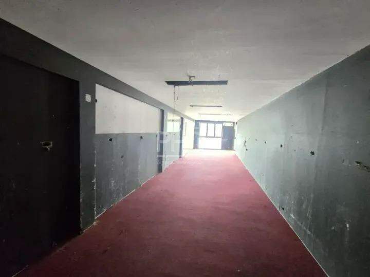 Prédio Inteiro, 400 m² - Foto 4