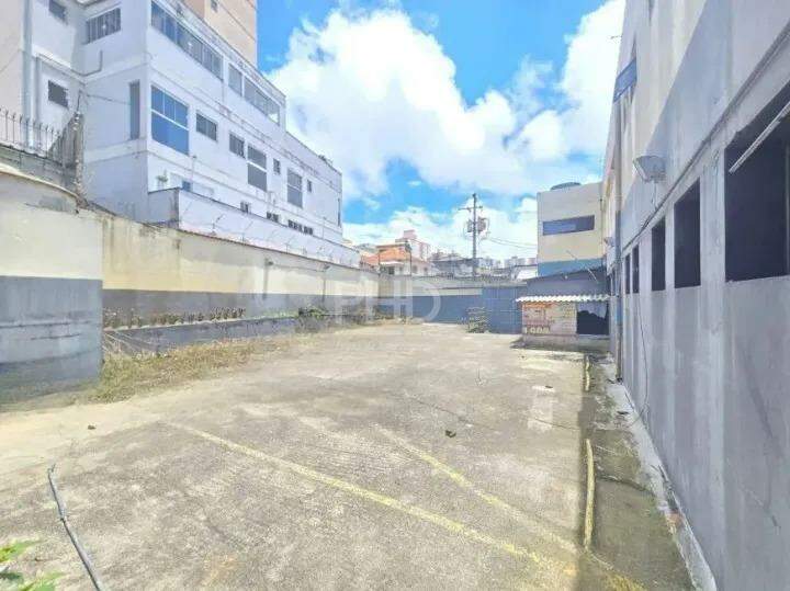 Prédio Inteiro, 400 m² - Foto 7