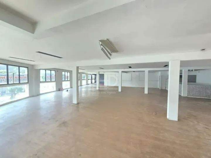 Prédio Inteiro, 400 m² - Foto 2