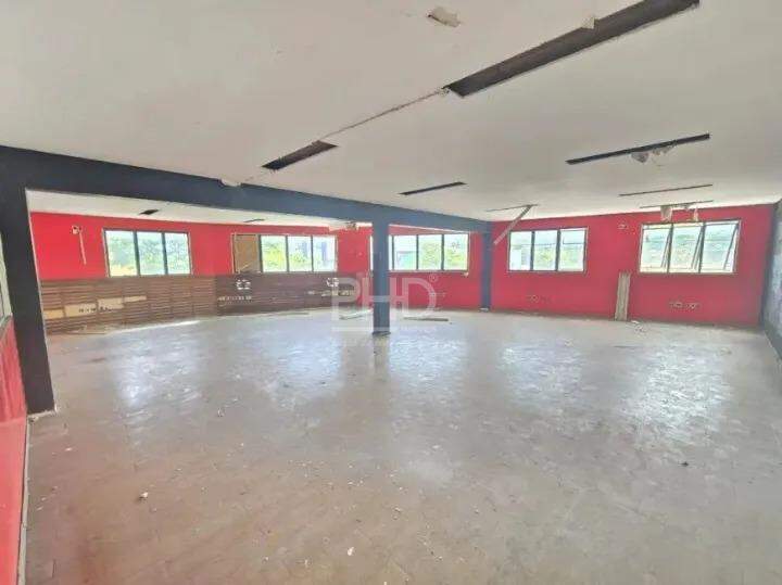 Prédio Inteiro, 400 m² - Foto 3