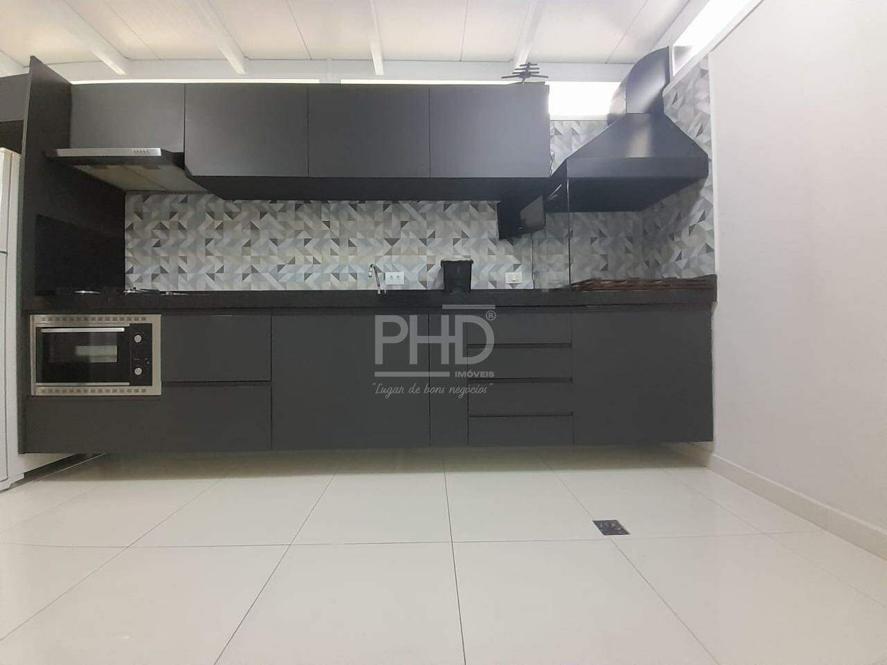 Apartamento, 2 quartos, 74 m² - Foto 5