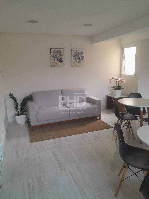 Apartamento, 2 quartos, 74 m² - Foto 21