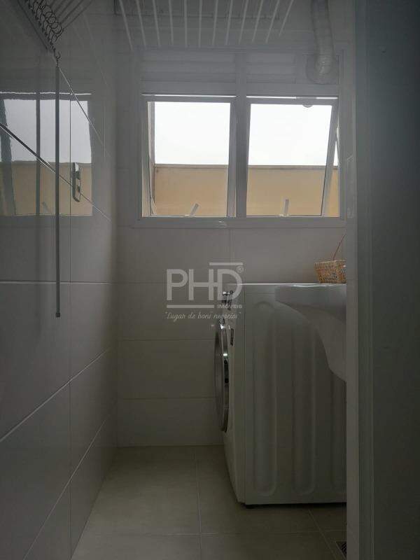 Apartamento, 2 quartos, 74 m² - Foto 17