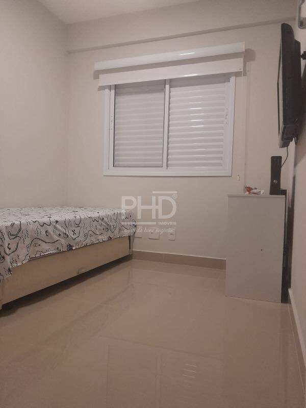 Apartamento, 2 quartos, 74 m² - Foto 11