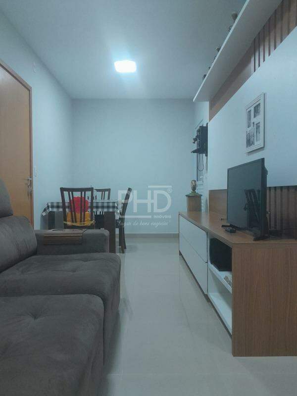 Apartamento, 2 quartos, 74 m² - Foto 1