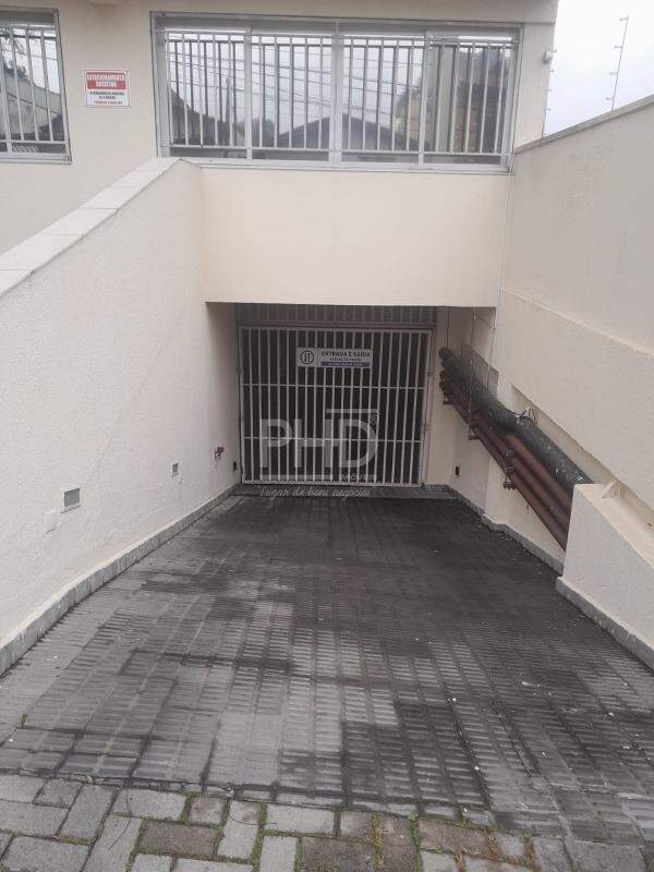 Apartamento, 2 quartos, 74 m² - Foto 24