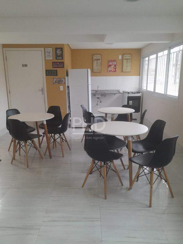 Apartamento, 2 quartos, 74 m² - Foto 22