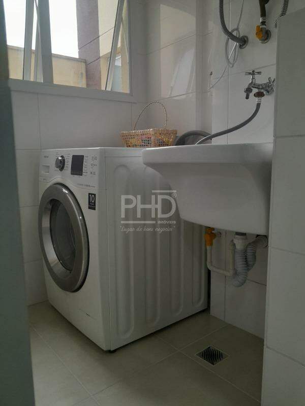 Apartamento, 2 quartos, 74 m² - Foto 18