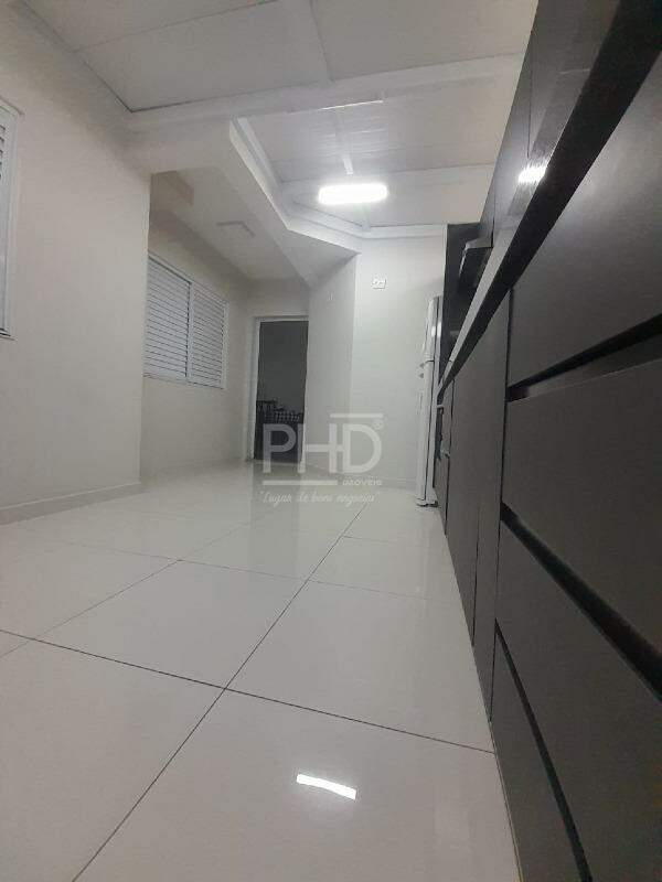 Apartamento, 2 quartos, 74 m² - Foto 4