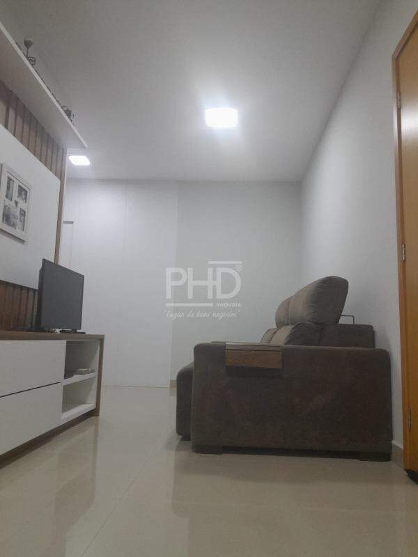 Apartamento, 2 quartos, 74 m² - Foto 3