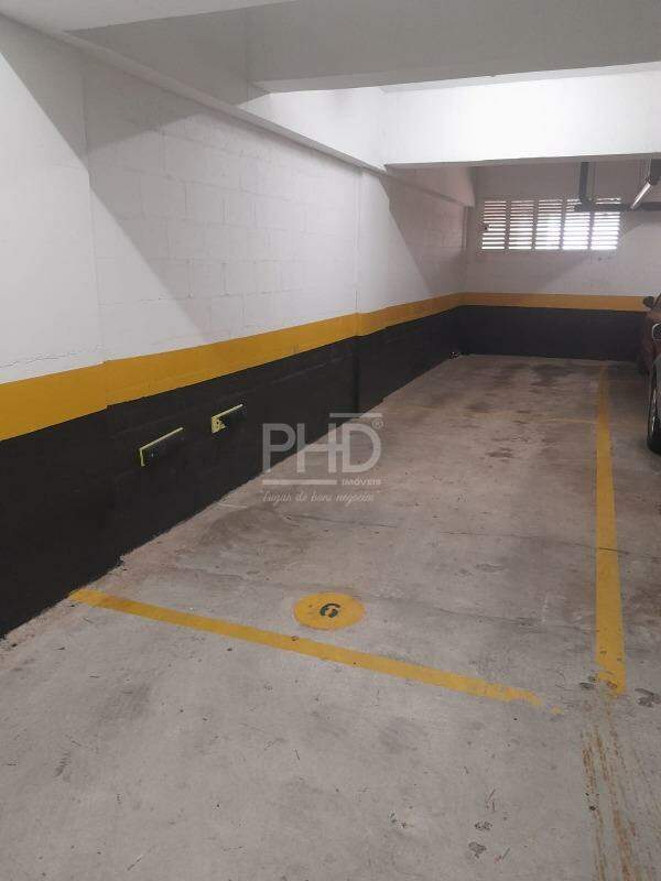 Apartamento, 2 quartos, 74 m² - Foto 23