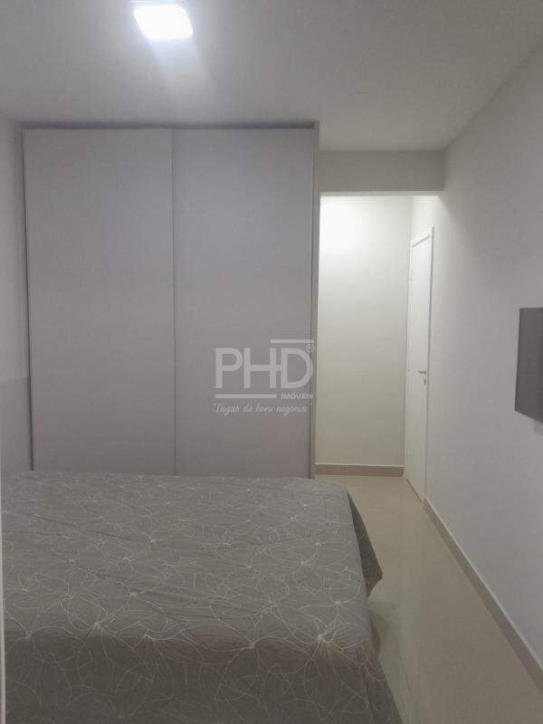 Apartamento, 2 quartos, 74 m² - Foto 7