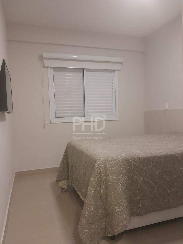 Apartamento, 2 quartos, 74 m² - Foto 8