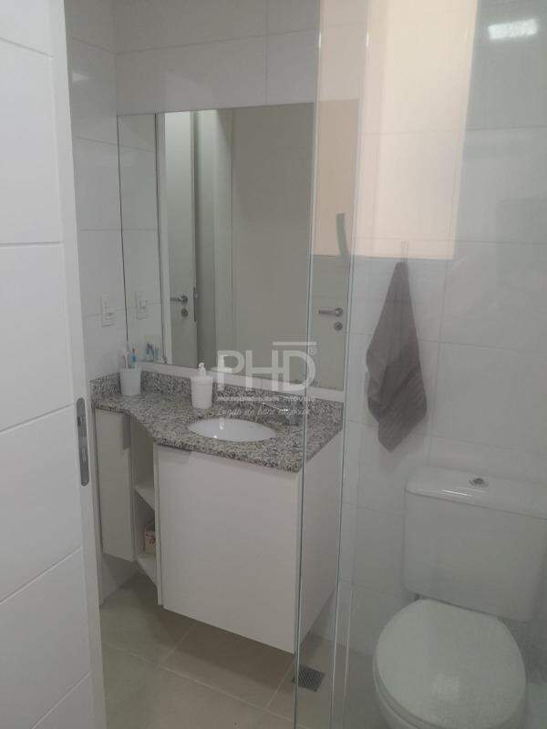 Apartamento, 2 quartos, 74 m² - Foto 16