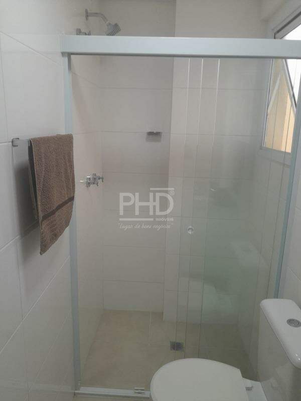 Apartamento, 2 quartos, 74 m² - Foto 15