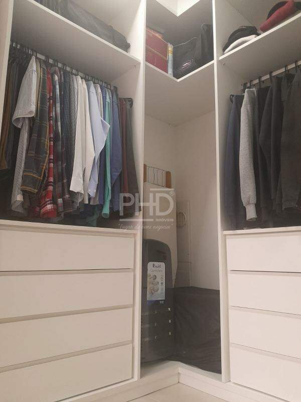 Apartamento, 2 quartos, 74 m² - Foto 9
