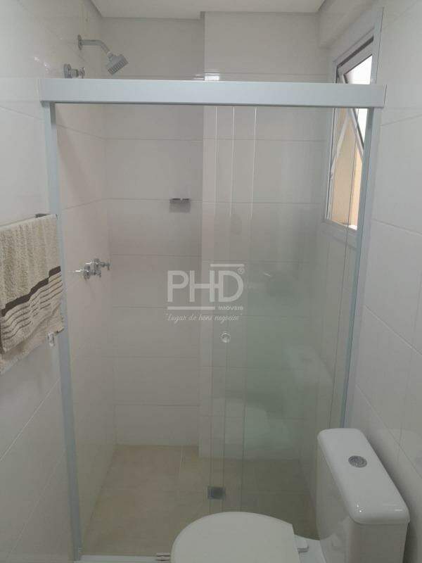 Apartamento, 2 quartos, 74 m² - Foto 14