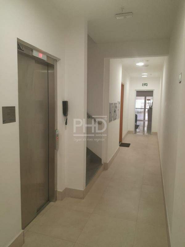 Apartamento, 2 quartos, 74 m² - Foto 19