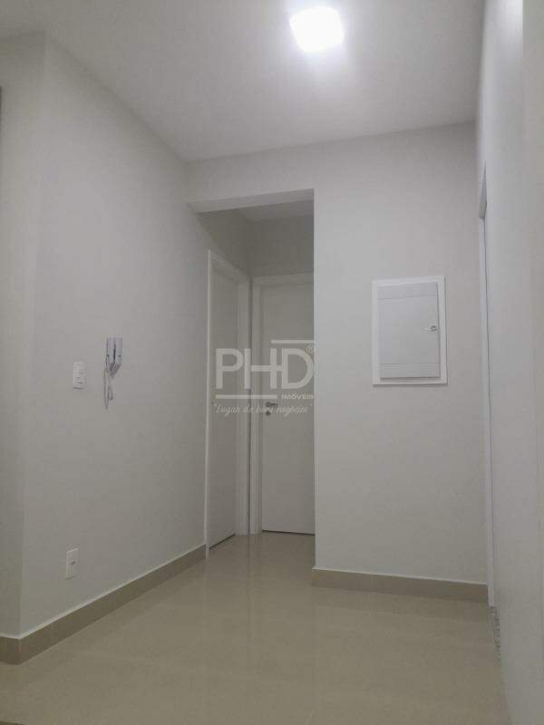 Apartamento, 2 quartos, 74 m² - Foto 2