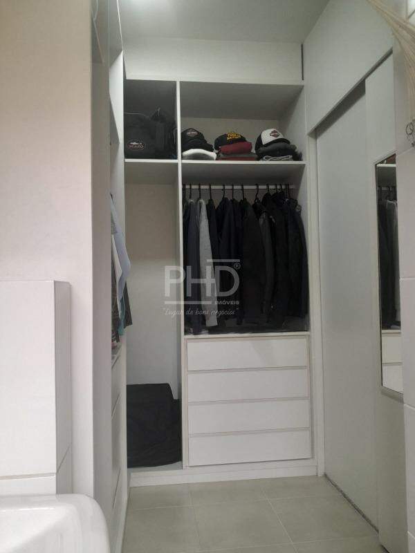 Apartamento, 2 quartos, 74 m² - Foto 10