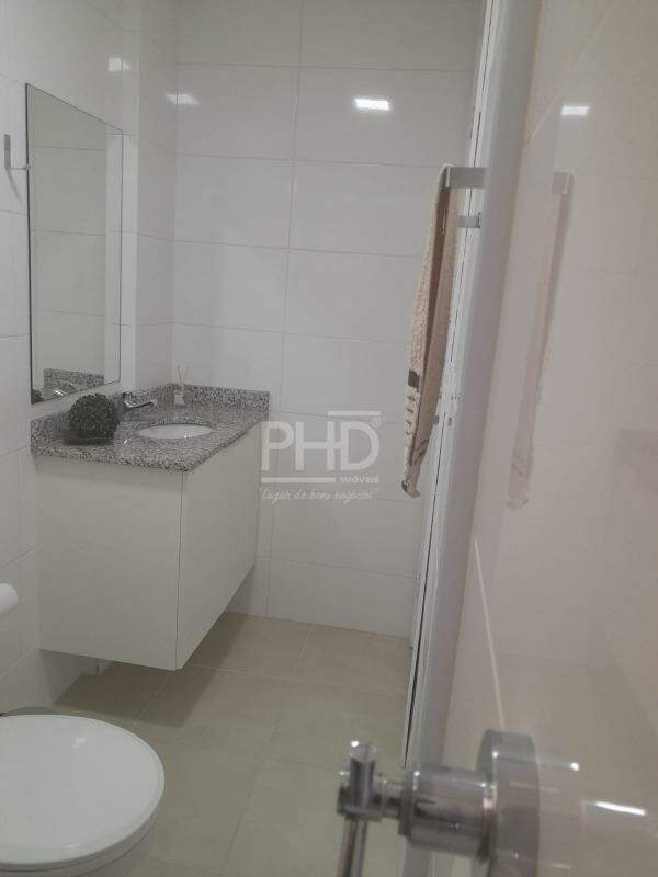 Apartamento, 2 quartos, 74 m² - Foto 13