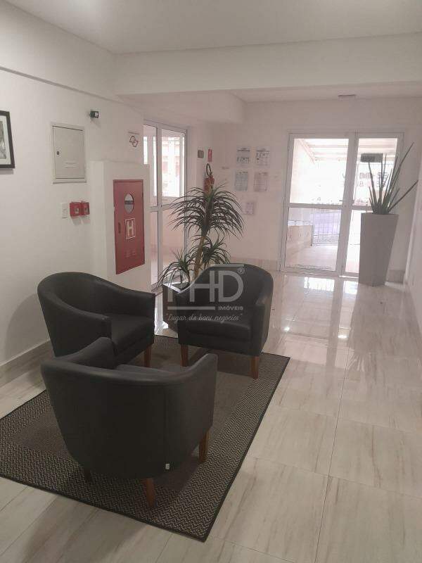 Apartamento, 2 quartos, 74 m² - Foto 20